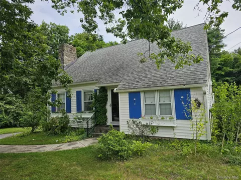 2195 Route 302, Wallkill, NY 10919