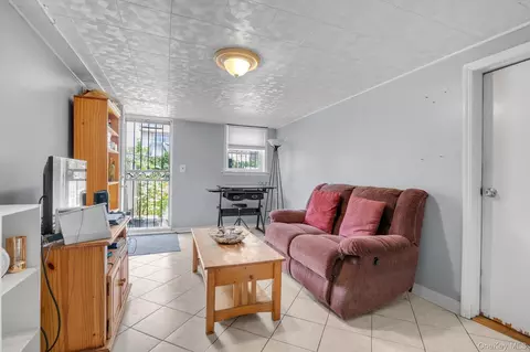 Other - 14617 58th Rd, Flushing, NY 11355 photo 3 of 3