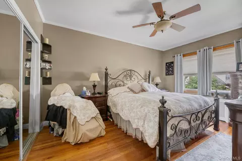 Bedroom - 14617 58th Rd, Flushing, NY 11355 photo 1 of 1