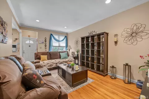 Other - 14617 58th Rd, Flushing, NY 11355 photo 1 of 3