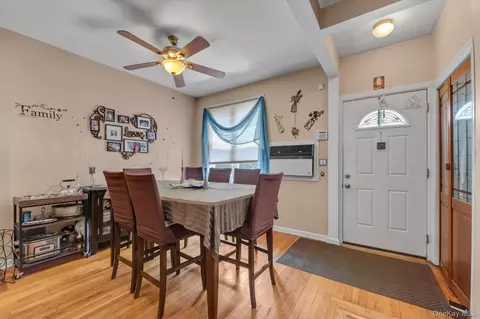 Entry Way - 14617 58th Rd, Flushing, NY 11355 photo 1 of 1