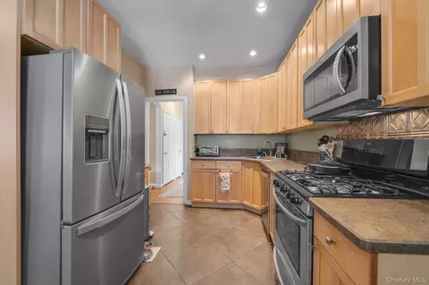 Other - 14617 58th Rd, Flushing, NY 11355 photo 2 of 3