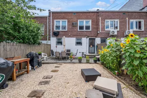 Exterior - 14617 58th Rd, Flushing, NY 11355 photo 3 of 6