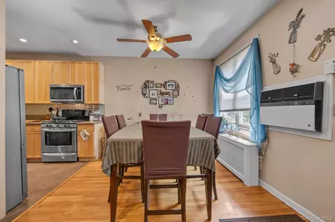 Dining - 14617 58th Rd, Flushing, NY 11355 photo 1 of 1