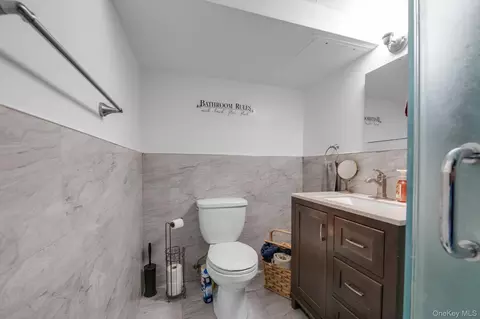Bath - 14617 58th Rd, Flushing, NY 11355 photo 2 of 2