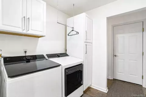 Other - 15 Cedar Ln, Brookhaven, NY 11772 photo 7 of 16