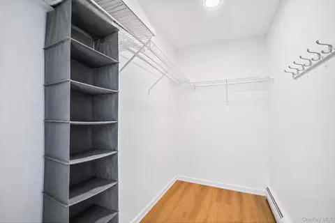 Other - 15 Cedar Ln, Brookhaven, NY 11772 photo 6 of 16