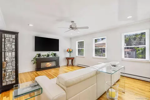 Other - 15 Cedar Ln, Brookhaven, NY 11772 photo 1 of 16