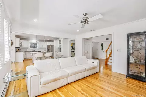 Other - 15 Cedar Ln, Brookhaven, NY 11772 photo 2 of 16