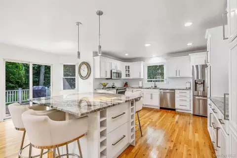 Kitchen - 15 Cedar Ln, Brookhaven, NY 11772 photo 1 of 4