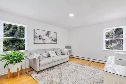 Other - 15 Cedar Ln, Brookhaven, NY 11772 photo 3 of 16
