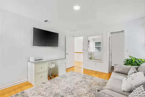 Other - 15 Cedar Ln, Brookhaven, NY 11772 photo 4 of 16