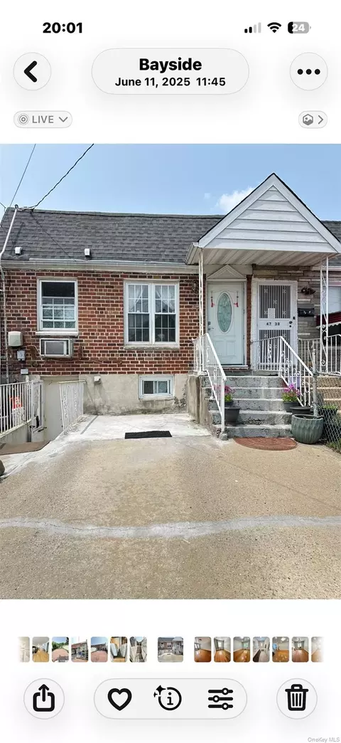 4732 207th St, New York, NY 11361