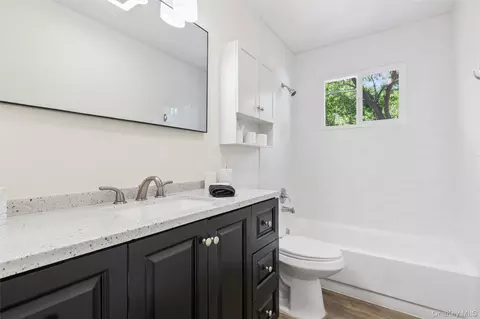 Bath - 91 Circle Dr W, Patchogue, NY 11772 photo 1 of 1