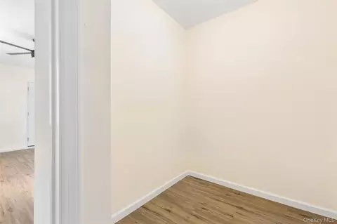 Other - 91 Circle Dr W, Patchogue, NY 11772 photo 3 of 7