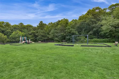 Other - 91 Circle Dr W, Patchogue, NY 11772 photo 7 of 7