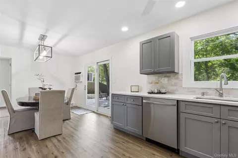 Other - 91 Circle Dr W, Patchogue, NY 11772 photo 2 of 7