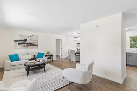 Other - 91 Circle Dr W, Patchogue, NY 11772 photo 1 of 7