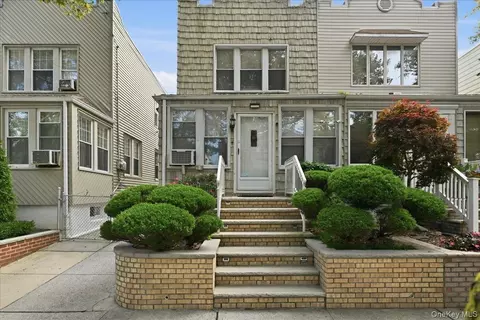 7733 79th Pl, New York, NY 11385