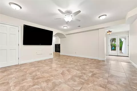 Living - 3340 157th St, Flushing, NY 11354 photo 3 of 5
