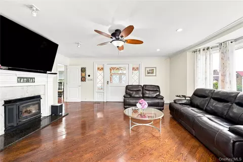 Other - 3340 157th St, Flushing, NY 11354 photo 1 of 7
