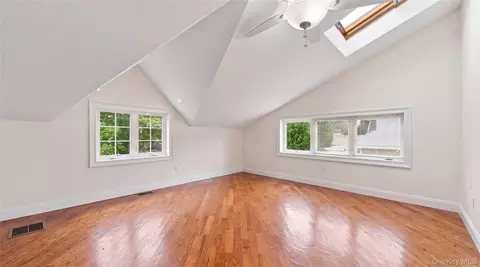 Bedroom - 3340 157th St, Flushing, NY 11354 photo 5 of 5