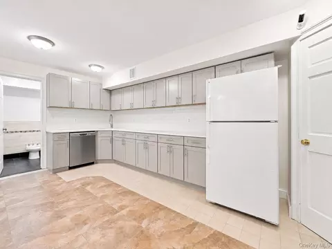 Other - 3340 157th St, Flushing, NY 11354 photo 2 of 7