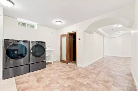 Other - 3340 157th St, Flushing, NY 11354 photo 4 of 7