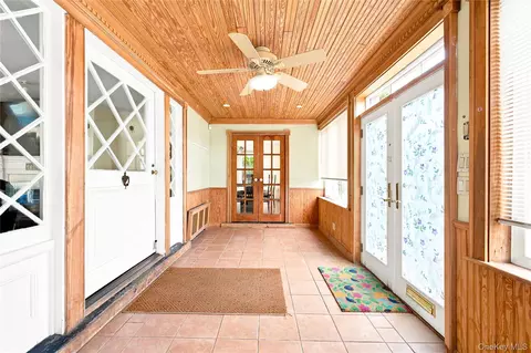 Entry Way - 3340 157th St, Flushing, NY 11354 photo 1 of 2