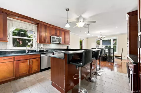 Kitchen - 3340 157th St, Flushing, NY 11354 photo 1 of 2
