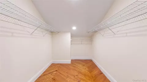 Entry Way - 3340 157th St, Flushing, NY 11354 photo 2 of 2