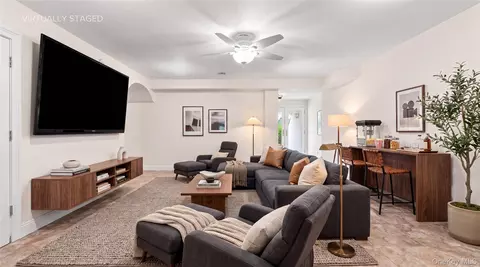 Other - 3340 157th St, Flushing, NY 11354 photo 3 of 7