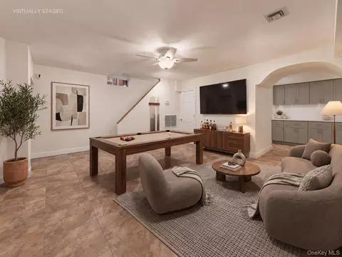 Living - 3340 157th St, Flushing, NY 11354 photo 5 of 5