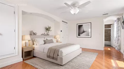 Bedroom - 3340 157th St, Flushing, NY 11354 photo 1 of 5