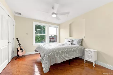 Bedroom - 3340 157th St, Flushing, NY 11354 photo 3 of 5