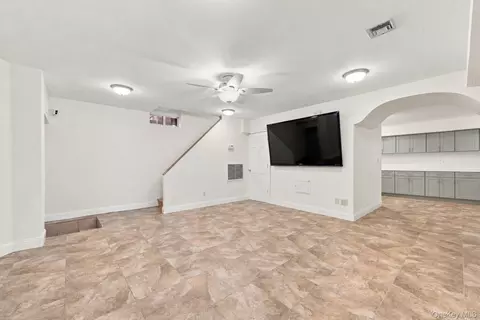 Living - 3340 157th St, Flushing, NY 11354 photo 4 of 5