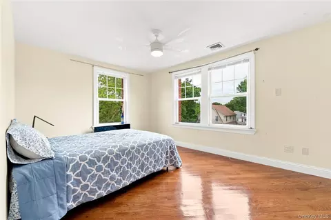 Bedroom - 3340 157th St, Flushing, NY 11354 photo 2 of 5