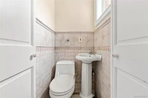 Other - 3340 157th St, Flushing, NY 11354 photo 7 of 7