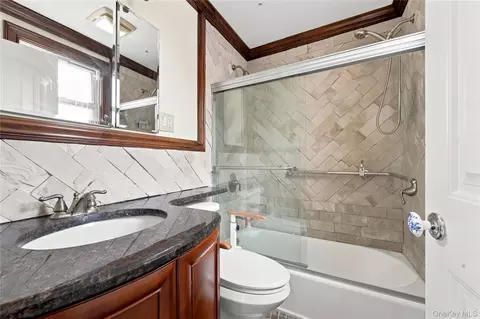 Bath - 3340 157th St, Flushing, NY 11354 photo 2 of 4