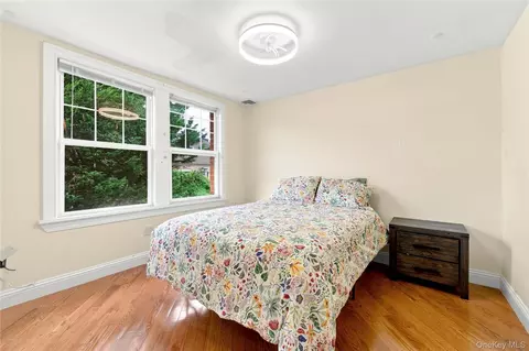 Bedroom - 3340 157th St, Flushing, NY 11354 photo 4 of 5
