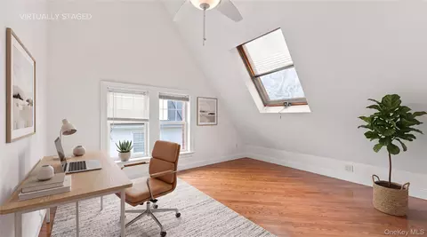 Other - 3340 157th St, Flushing, NY 11354 photo 6 of 7