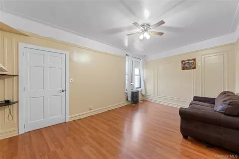 941 Jerome Ave #11G, New York, NY 10452