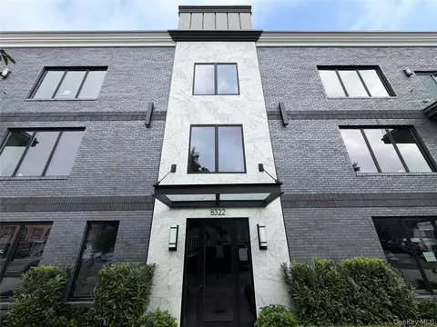 8322 24th Ave #2A, Brooklyn, NY 11214