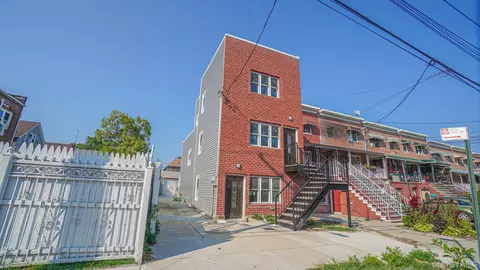 Exterior - 1011 E 221st St, New York, NY 10469 photo 2 of 2