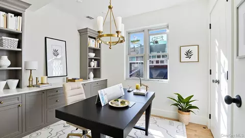 Other - 1011 E 221st St, New York, NY 10469 photo 1 of 5