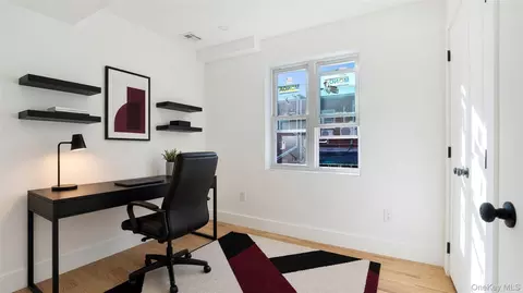 Other - 1011 E 221st St, New York, NY 10469 photo 2 of 7