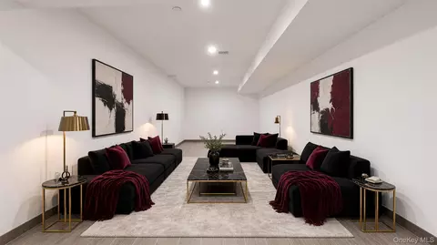 Other - 1011 E 221st St, New York, NY 10469 photo 3 of 7