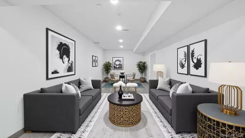 Living - 1011 E 221st St, New York, NY 10469 photo 2 of 2