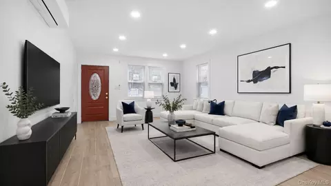 3964 Duryea Ave, New York, NY 10466