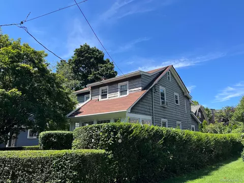 161 Rosedale Ave, Greenburgh, NY 10706